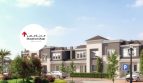 Sarai – Standalone villa