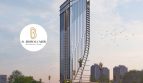 6ixty Iconic Tower – Shop