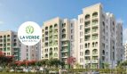 La Verde New Capital – Apartment