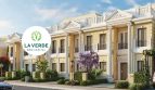 La Verde Casette – Townhouse