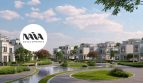 Naia West – Standalone Villa