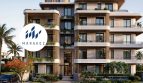 Crescent Walk – Apartments