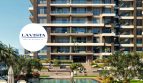 Patio Vida – Apartments