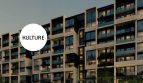 Maliv – Apartments