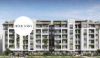 Home Residence – Apartments