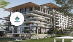 Nest – Apartments