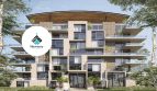 Nest – Penthouses
