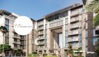 Lusail – Apartments