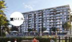 Noll – Apartments