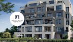 Park Central – Apartments