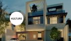 Maliv – Standalone Villas