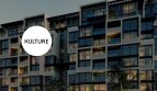 Maliv – Penthouses