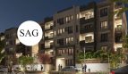 Alca -Apartment