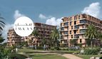 Al Burouj – Apartments