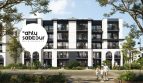 At East – Apartments
