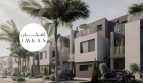 Al Burouj – Townhouses