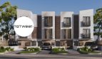 Scenes – Townhouses